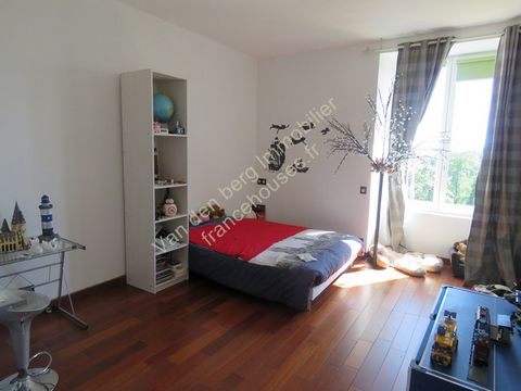 photo no. 14