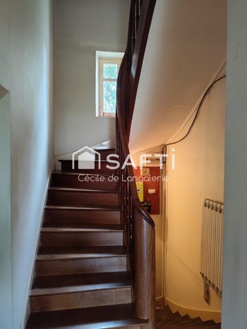 photo no. 6