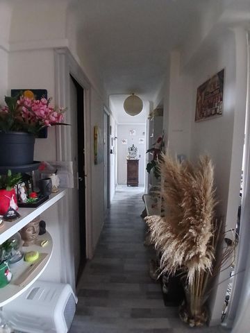 photo no. 1