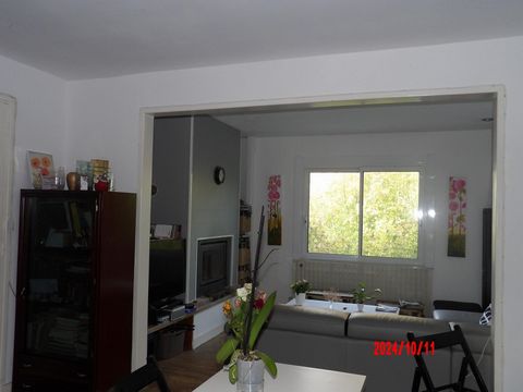 photo no. 3