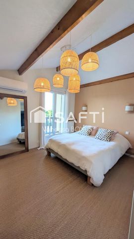photo no. 8