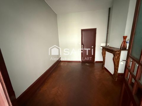 photo no. 6