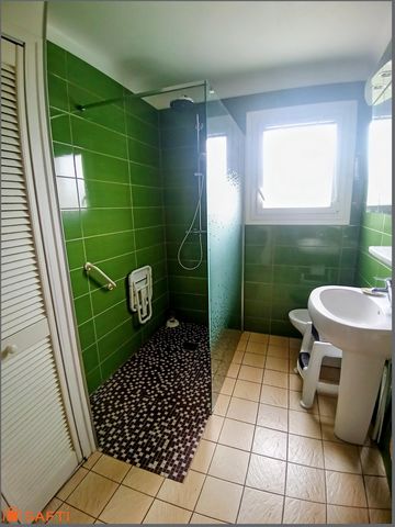 photo no. 10
