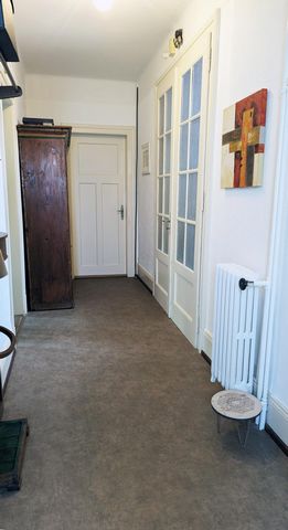 photo no. 10