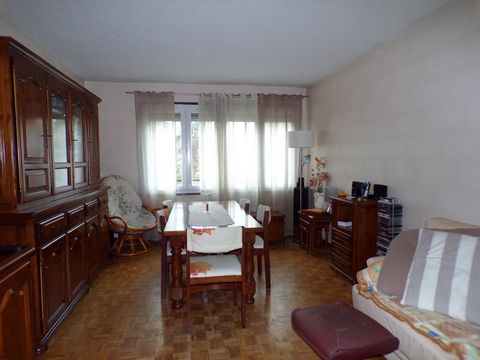photo no. 3