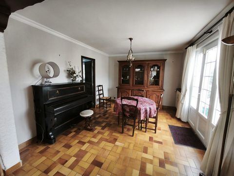 photo no. 6
