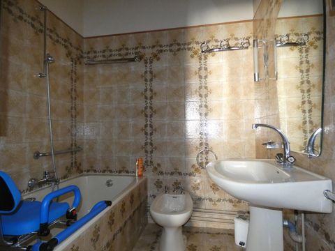 photo no. 10