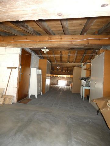 photo no. 14