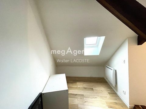 photo no. 11