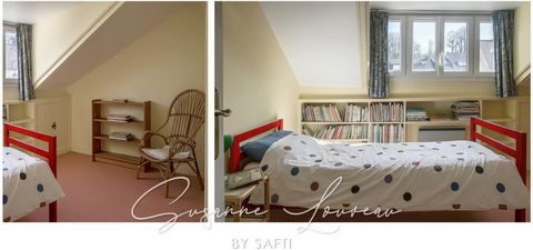 photo no. 12