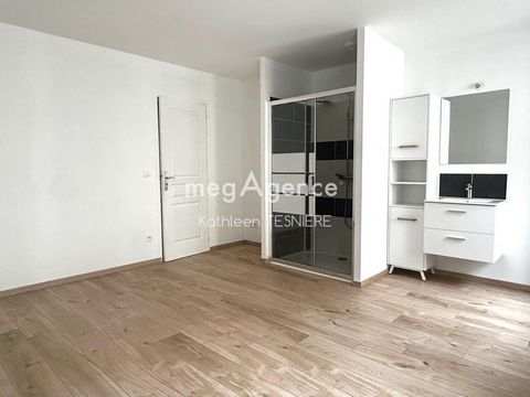 photo no. 3