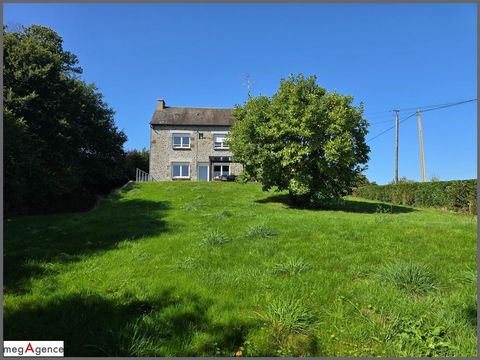 photo no. 15