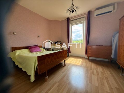 photo no. 16