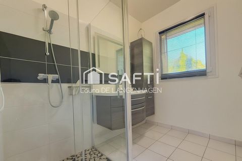 photo no. 14
