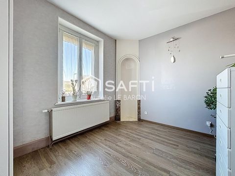 photo no. 1