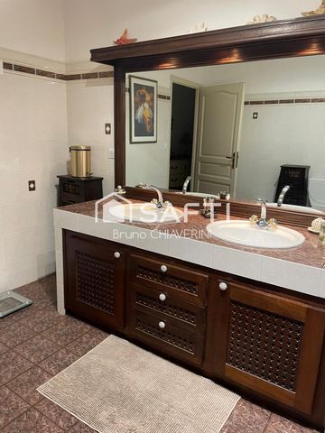 photo no. 14