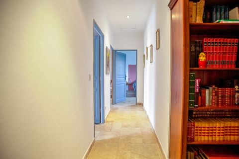 photo no. 14