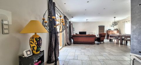 photo no. 12