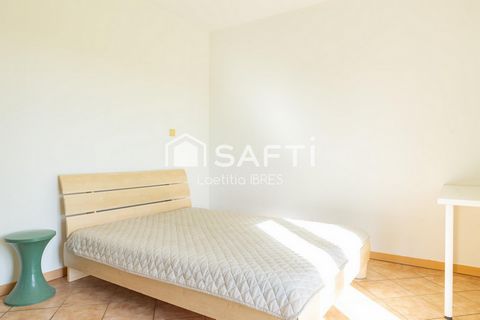 photo no. 6