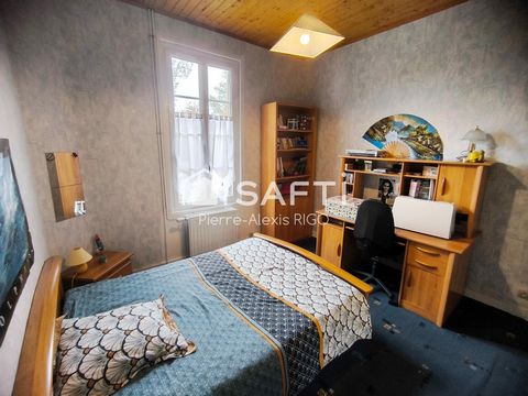 photo no. 4