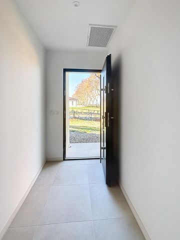 photo no. 12