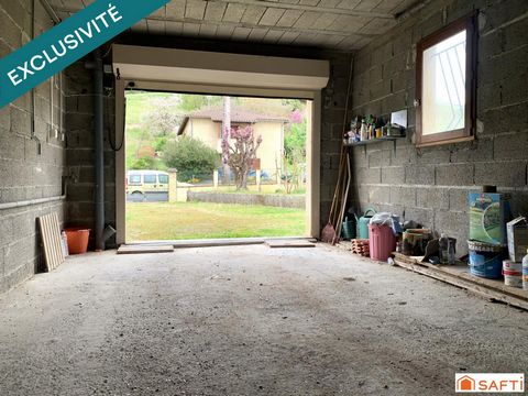 photo no. 16