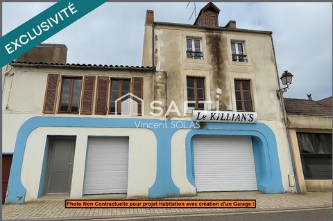 photo no. 14