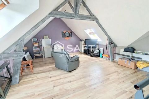 photo no. 14