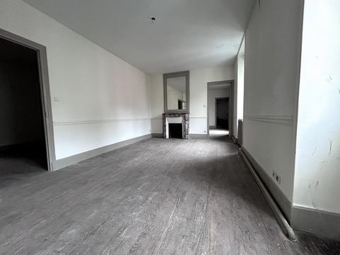 photo no. 10