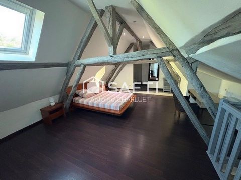 photo no. 14