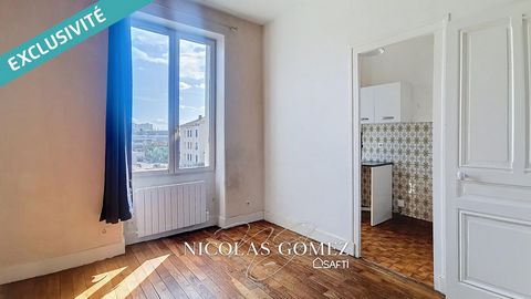 photo no. 1
