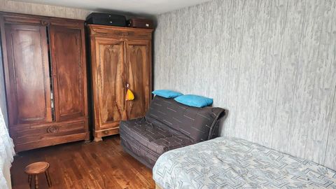 photo no. 7