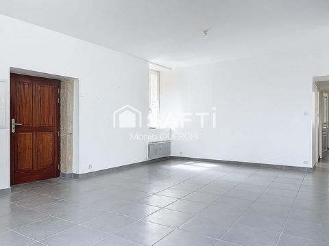 photo no. 3