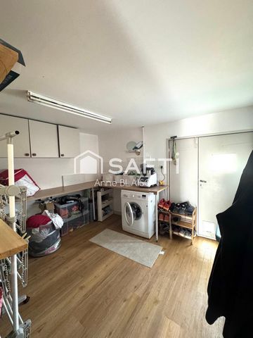 photo no. 13