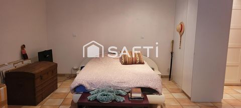 photo no. 13