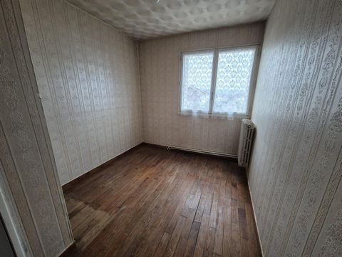 photo no. 8