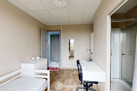 photo no. 6