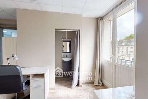 photo no. 7