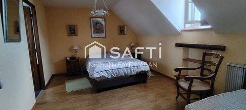 photo no. 12
