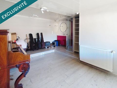 photo no. 14