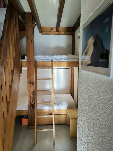 photo no. 3