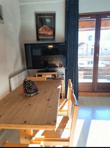 photo no. 9