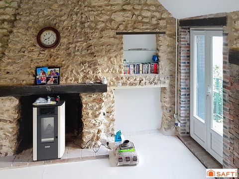 photo no. 8