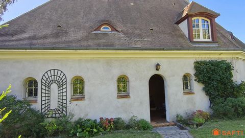 photo no. 1