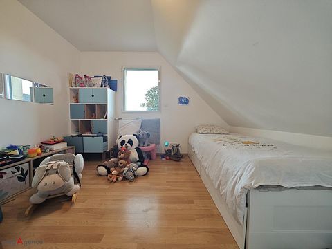 photo no. 8