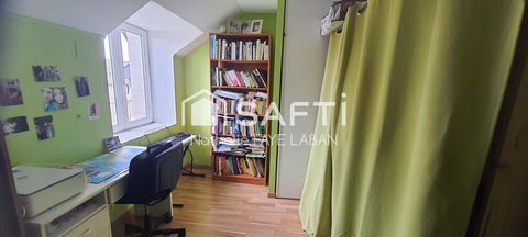 photo no. 16