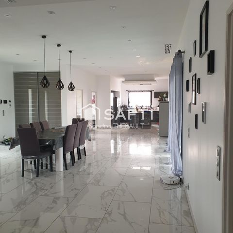 photo no. 10