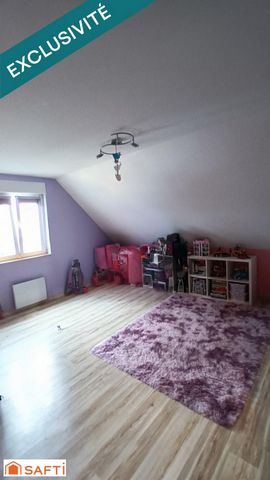 photo no. 5