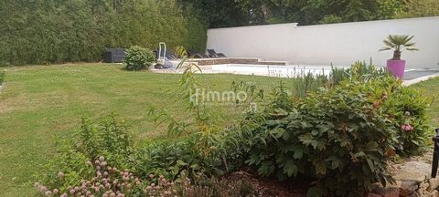 photo no. 29