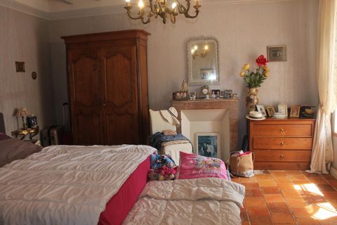 photo no. 10